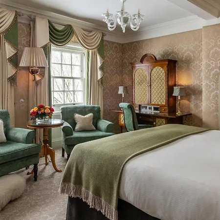 The Goring-3